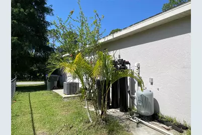 4060 Calatrava Avenue, North Port, FL 34286 - Photo 25