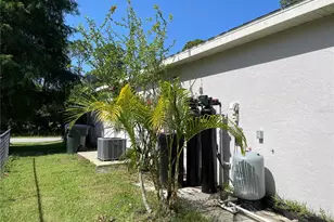4060 Calatrava Ave, North Port, FL 34286 - Photo 25