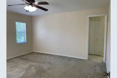 4060 Calatrava Avenue, North Port, FL 34286 - Photo 7