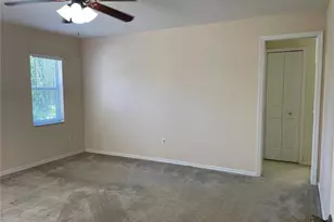 4060 Calatrava Ave, North Port, FL 34286 - Photo 7
