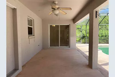 4060 Calatrava Avenue, North Port, FL 34286 - Photo 21