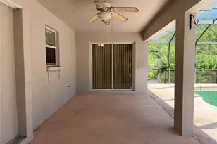 4060 Calatrava Ave, North Port, FL 34286 - Photo 21