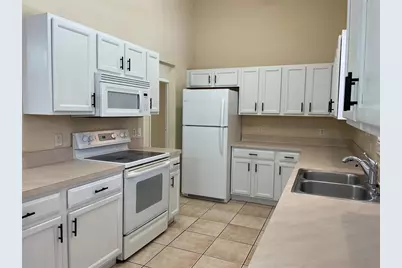 4060 Calatrava Avenue, North Port, FL 34286 - Photo 5