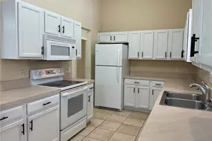 4060 Calatrava Ave, North Port, FL 34286 - Photo 5