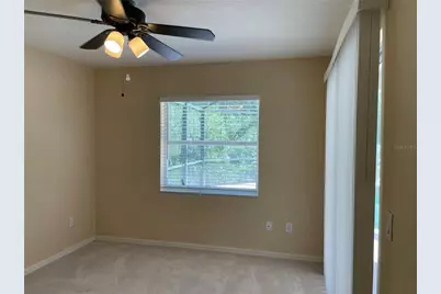 4060 Calatrava Avenue, North Port, FL 34286 - Photo 17