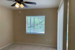4060 Calatrava Ave, North Port, FL 34286 - Photo 17