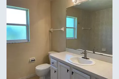 4060 Calatrava Avenue, North Port, FL 34286 - Photo 15