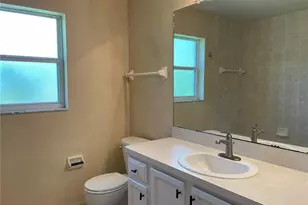 4060 Calatrava Ave, North Port, FL 34286 - Photo 15