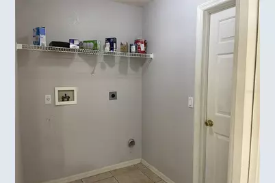 4060 Calatrava Avenue, North Port, FL 34286 - Photo 19