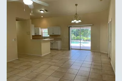 4060 Calatrava Avenue, North Port, FL 34286 - Photo 3