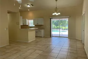 4060 Calatrava Ave, North Port, FL 34286 - Photo 3
