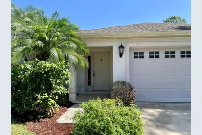 4060 Calatrava Avenue, North Port, FL 34286 - Photo 27