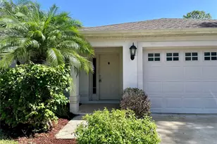 4060 Calatrava Ave, North Port, FL 34286 - Photo 27