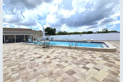 5619 Bayshore Road #435, Palmetto, FL 34221 - Photo 53