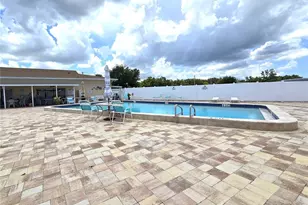 5619 Bayshore Rd, Palmetto, FL 34221 - Photo 53