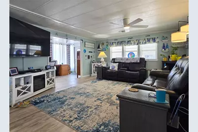 5619 Bayshore Road #435, Palmetto, FL 34221 - Photo 11