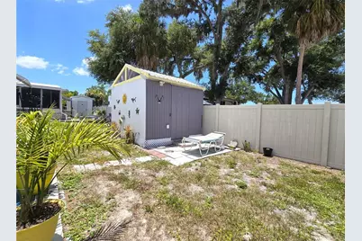 5619 Bayshore Road #435, Palmetto, FL 34221 - Photo 39