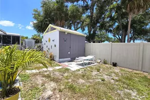 5619 Bayshore Rd, Palmetto, FL 34221 - Photo 39