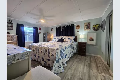 5619 Bayshore Road #435, Palmetto, FL 34221 - Photo 27