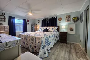 5619 Bayshore Rd, Palmetto, FL 34221 - Photo 27