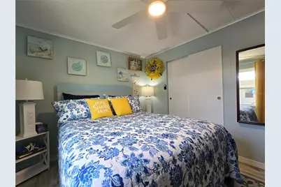 5619 Bayshore Road #435, Palmetto, FL 34221 - Photo 19
