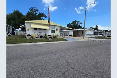 5619 Bayshore Road #435, Palmetto, FL 34221 - Photo 43