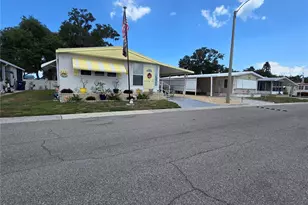 5619 Bayshore Rd, Palmetto, FL 34221 - Photo 43