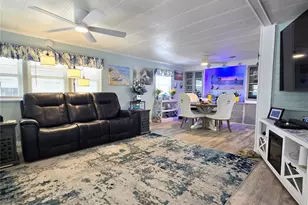 5619 Bayshore Rd, Palmetto, FL 34221 - Photo 9