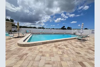 5619 Bayshore Road #435, Palmetto, FL 34221 - Photo 51