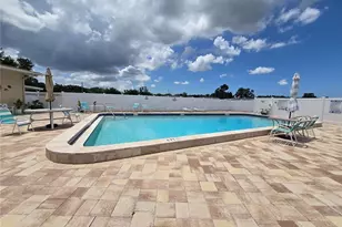 5619 Bayshore Rd, Palmetto, FL 34221 - Photo 51
