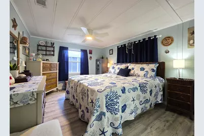 5619 Bayshore Road #435, Palmetto, FL 34221 - Photo 25