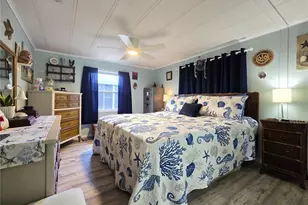 5619 Bayshore Rd, Palmetto, FL 34221 - Photo 25