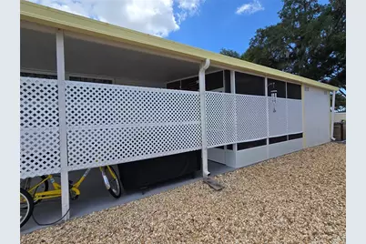 5619 Bayshore Road #435, Palmetto, FL 34221 - Photo 37