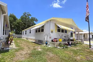 5619 Bayshore Rd, Palmetto, FL 34221 - Photo 41