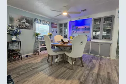 5619 Bayshore Road #435, Palmetto, FL 34221 - Photo 13