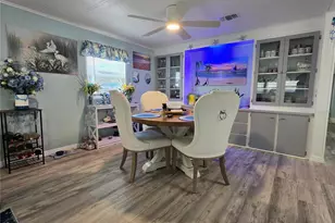 5619 Bayshore Rd, Palmetto, FL 34221 - Photo 13