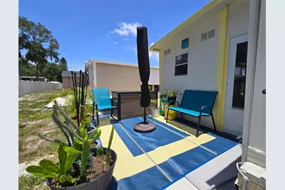 5619 Bayshore Road #435, Palmetto, FL 34221 - Photo 35