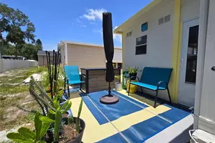 5619 Bayshore Rd, Palmetto, FL 34221 - Photo 35
