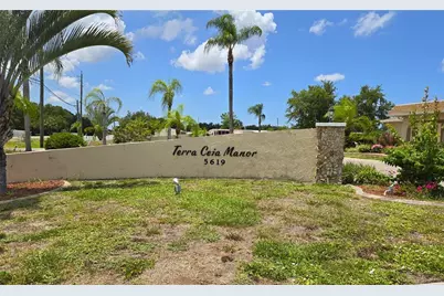 5619 Bayshore Road #435, Palmetto, FL 34221 - Photo 45