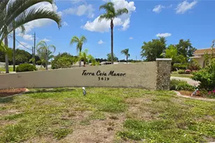 5619 Bayshore Rd, Palmetto, FL 34221 - Photo 45