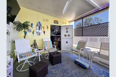 5619 Bayshore Road #435, Palmetto, FL 34221 - Photo 33