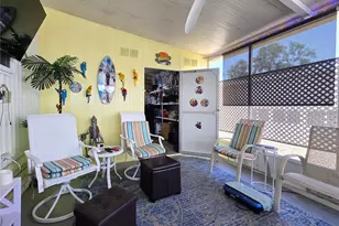 5619 Bayshore Rd, Palmetto, FL 34221 - Photo 33