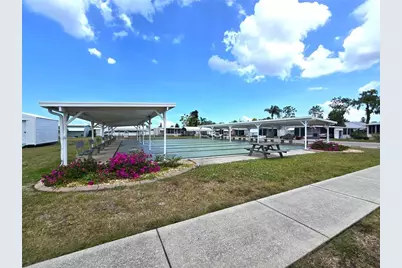 5619 Bayshore Road #435, Palmetto, FL 34221 - Photo 49