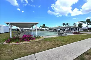 5619 Bayshore Rd, Palmetto, FL 34221 - Photo 49