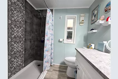5619 Bayshore Road #435, Palmetto, FL 34221 - Photo 21