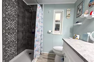 5619 Bayshore Rd, Palmetto, FL 34221 - Photo 21
