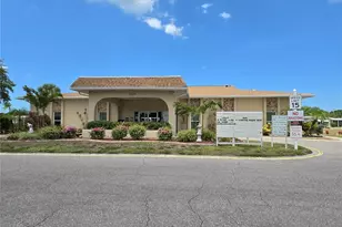 5619 Bayshore Rd, Palmetto, FL 34221 - Photo 47