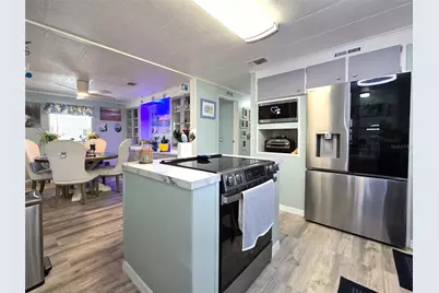 5619 Bayshore Road #435, Palmetto, FL 34221 - Photo 3