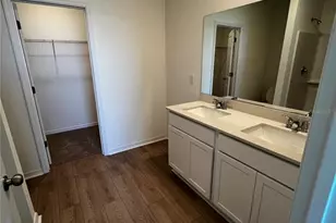 12915 Red Deer Pl, Parrish, FL 34219 - Photo 9