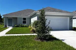 12915 Red Deer Pl, Parrish, FL 34219 - Photo 1
